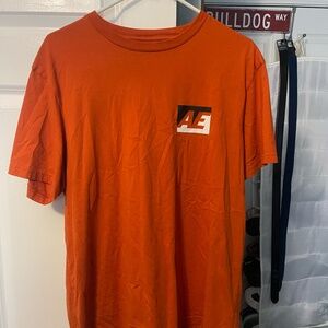 Mens American Eagle T-Shirt